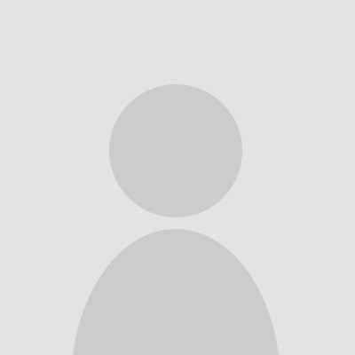 ProgressioWeb